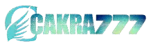 Orasakti LOGO
